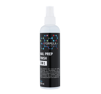 Засіб 3 в 1 (Диня) - 250мл, Formula Profi