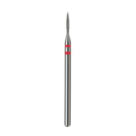 Гостре полум'я 1.2 red (Premium)