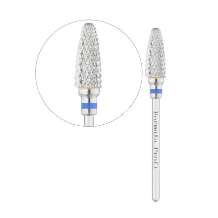 ТВС Кукурудза для шульги (Синя), Formula Profi ТВС Кукурудза для шульги (Синя), Formula Profi