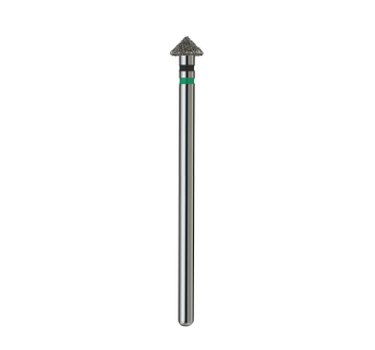 Юла 5.0 black+green (Premium)