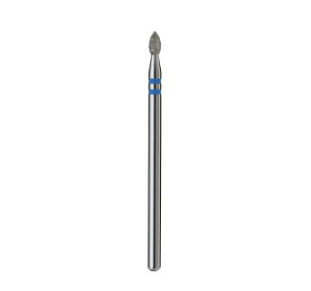 Брунька 2.1 blue (Premium)