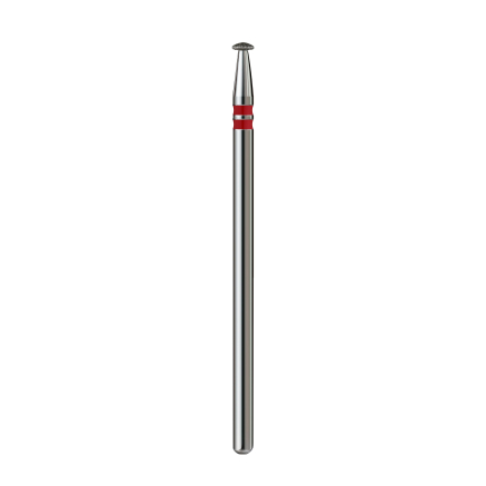 Диск 2.5 red (Premium)