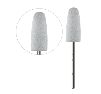 Фреза полировальная F-pro-18
