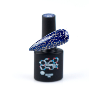 Crack-gel 06