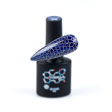 Crack-gel 06