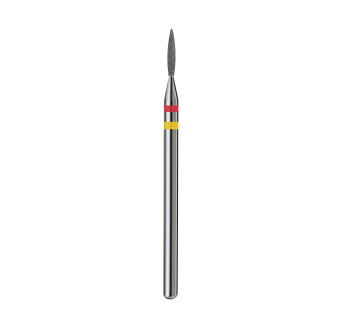 Гостре полум'я 1.4 red+yellow (Premium)