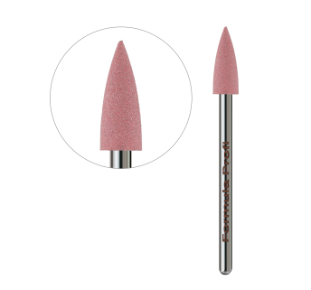 Фреза полировальная F-pro-51