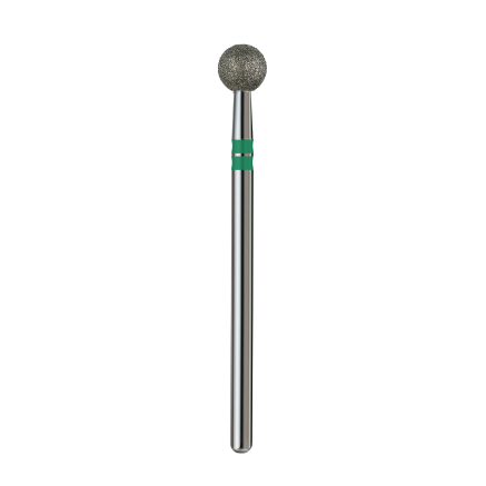 Кулька 5.5 green (Premium)