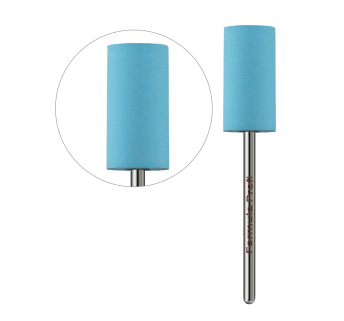 Фреза полировальная F-pro-25