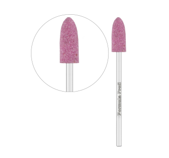 Фреза корундова K-pro-19