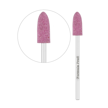 Фреза корундова K-pro-19 Фреза корундова K-pro-19