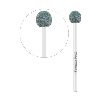 Фреза корундовая K-pro-13