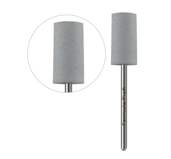 Фреза полировальная F-pro-26