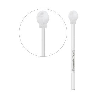 Фреза корундовая K-pro-12