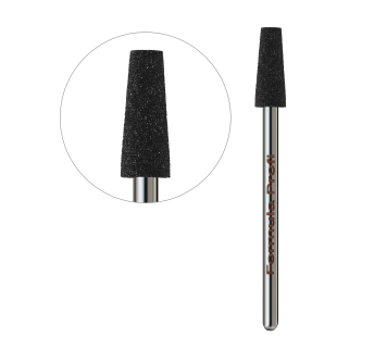 Фреза полировальная F-pro-07