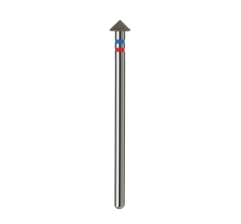 Юла 5.0 blue+red (Premium)