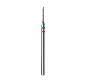 Голка 1.0 blue+red (Premium)
