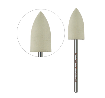 Фреза полировальная F-pro-29