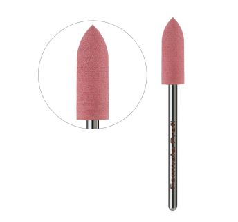 Фреза полировальная F-pro-36