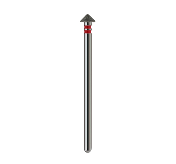 Юла 5.0 red (Premium)