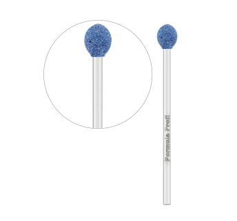 Фреза корундовая K-pro-10