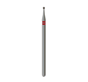 Кулька 1.3 red (Premium)