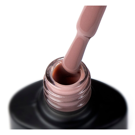 Гель-лак Nude 04 Гель-лак Nude 04