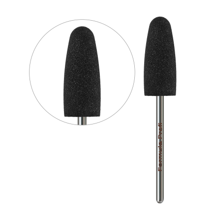 Фреза полировальная F-pro-16 Фреза полировальная F-pro-16