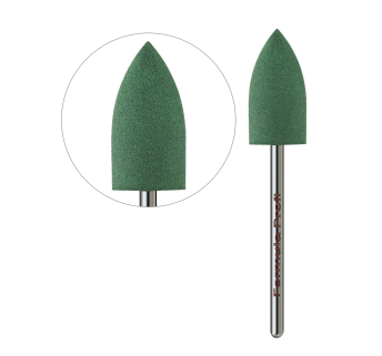 Фреза полировальная F-pro-35