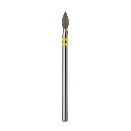 Брунька 3.0 yellow (Premium)
