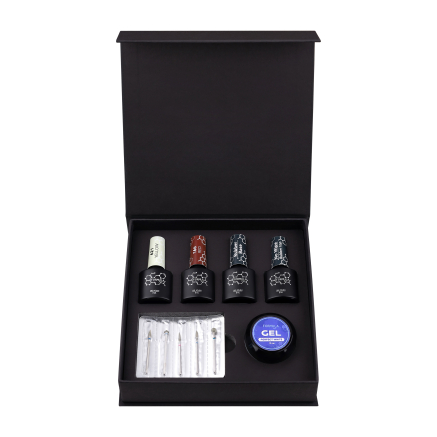 Подарочный набор (PREMIUM) Подарочный набор (PREMIUM)