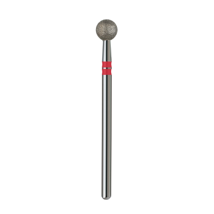 Кулька 5.5 red (Premium)