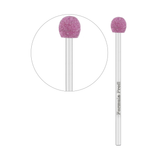 Фреза корундовая K-pro-11