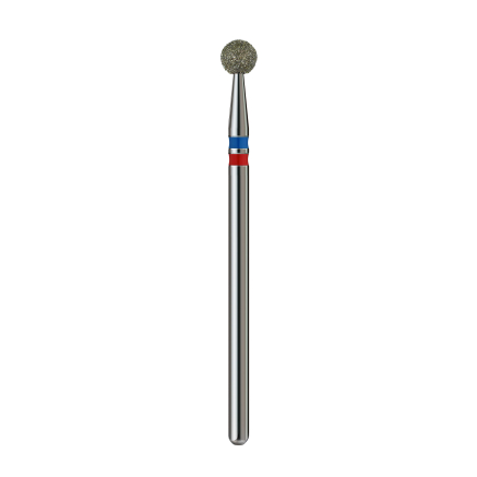 Кулька 4.0 blue + red (Premium)