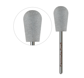 Фреза полировальная F-pro-14