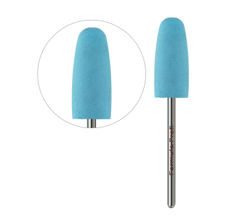 Фреза полировальная F-pro-20