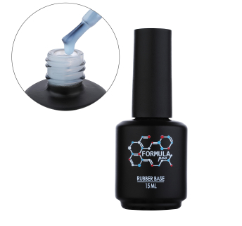 Bairy Base, 15 ml