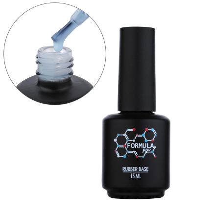 Bairy Base, 15 ml Bairy Base, 15 ml