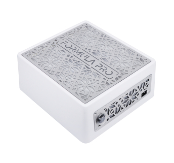 Витяжка Formula Profi (PRO), біла