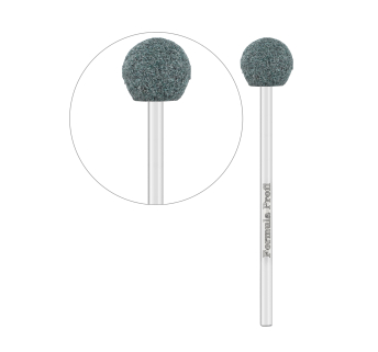 Фреза корундова K-pro-24