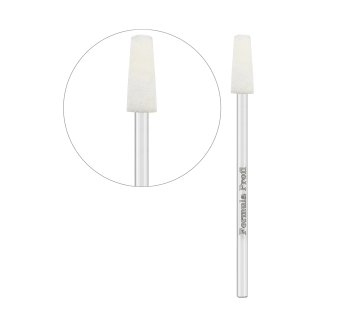 Фреза корундова K-pro-01