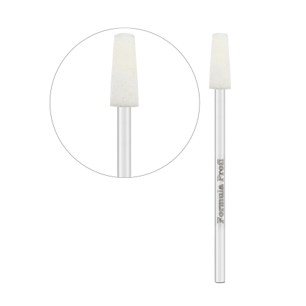 Фреза корундовая K-pro-01 Фреза корундовая K-pro-01