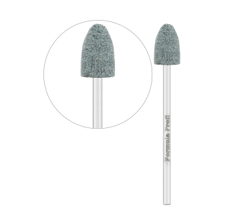 Фреза корундова K-pro-23