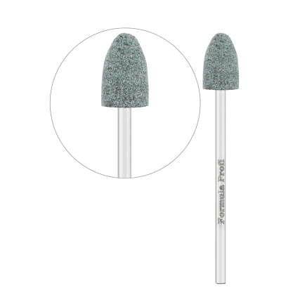 Фреза корундовая K-pro-23