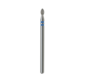 Брунька 2.5 blue (Premium)