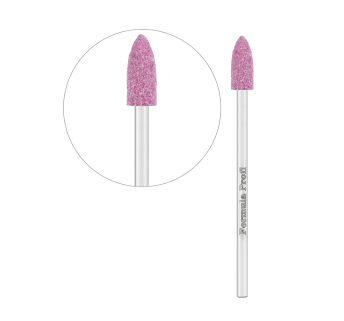 Фреза корундовая K-pro-18