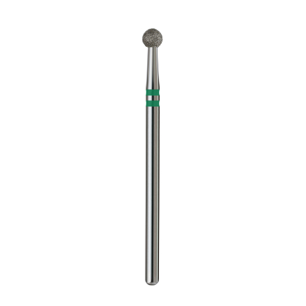 Кулька 3.5 green (Premium)