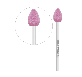 Фреза корундова K-pro-22