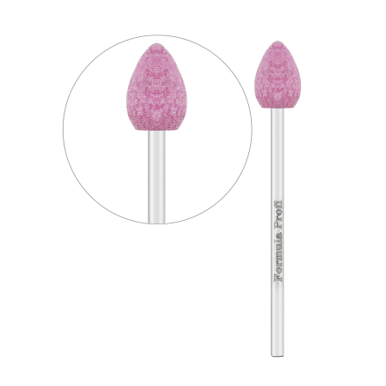 Фреза корундова K-pro-22