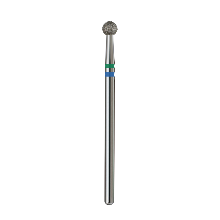 Кулька 3.5 green+blue (Premium)